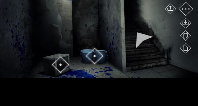 Homicipher download