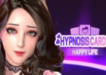 Hypnosis Card 2 Happy Life Free Download (v1.0 & Uncensored) Hypnosis Card 2 Happy Life Free Download (v1.0 & Uncensored)