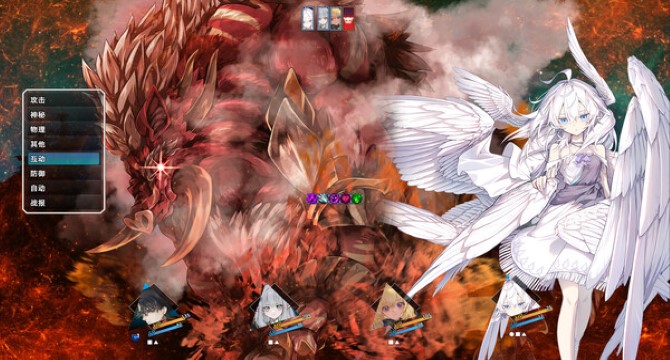 Idle Calibur: Zero download