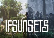 IfSunSets Free Download (v0.3.4) IfSunSets Free Download (v0.3.4)