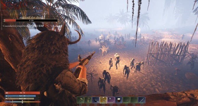 IfSunSets pc