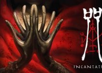 Incantation Free Download Incantation Free Download