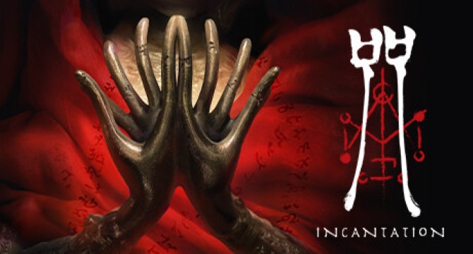 Incantation Free Download