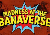 Locuras en el Banaverso Free Download Locuras en el Banaverso Free Download