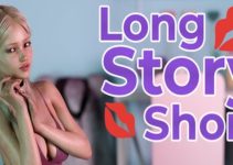 Long Story Short Free Download (v0.9 & Uncensored) Long Story Short Free Download (v0.9 & Uncensored)