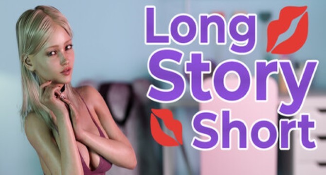 Long Story Short Free Download