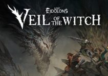 Lost Eidolons: Veil of the Witch Free Download (v0.05.005) Lost Eidolons: Veil of the Witch Free Download (v0.05.005)