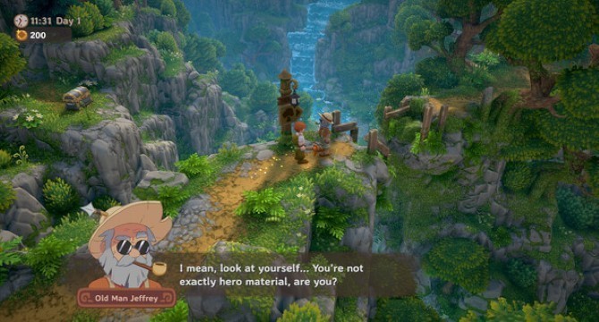 Luma Island download