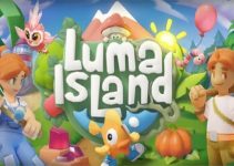 Luma Island Free Download (v1.19219) Luma Island Free Download (v1.19219)