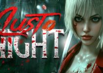 Lust Night Free Download (Uncensored) Lust Night Free Download (Uncensored)