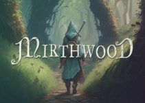 Mirthwood Free Download Mirthwood Free Download