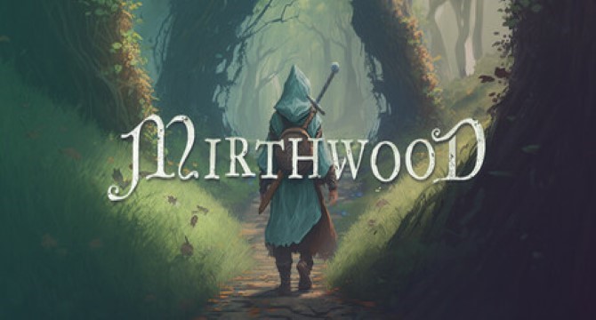 Mirthwood Free Download