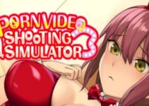 Porn Video Shooting Simulator Free Download Porn Video Shooting Simulator Free Download