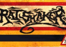 RATSHAKER Free Download RATSHAKER Free Download