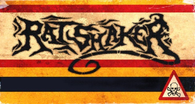 RATSHAKER Free Download