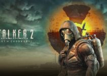 S.T.A.L.K.E.R. 2: Heart of Chornobyl Free Download (v1.5.0) S.T.A.L.K.E.R. 2: Heart of Chornobyl Free Download (v1.5.0)