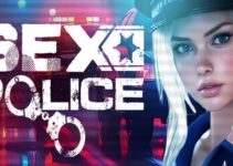 SEX Police 18+ Free Download (Uncensored) SEX Police 18+ Free Download (Uncensored)