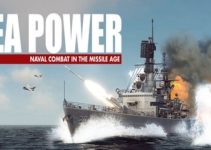 Sea Power: Naval Combat in the Missile Age Free Download (v0.1.0.0.14530) Sea Power: Naval Combat in the Missile Age Free Download (v0.1.0.0.14530)