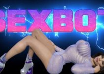 Sexbot Free Download (v1.6 & Uncensored) Sexbot Free Download (v1.6 & Uncensored)