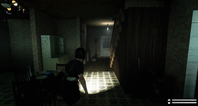 Sofie: The Echoes pc