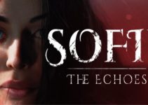 Sofie: The Echoes Free Download Sofie: The Echoes Free Download