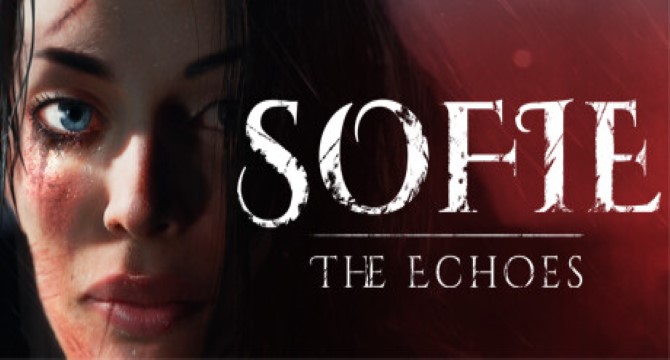 Sofie: The Echoes Free Download