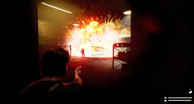 Sofie: The Echoes download