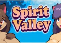 Spirit Valley Free Download (v1.0.0 & Uncensored) Spirit Valley Free Download (v1.0.0 & Uncensored)