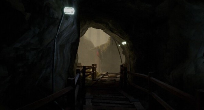 THRESHOLD download