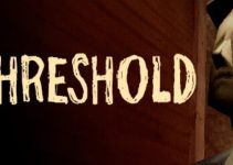 THRESHOLD Free Download (v1.1.4) THRESHOLD Free Download (v1.1.4)