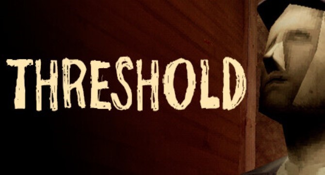 THRESHOLD Free Download