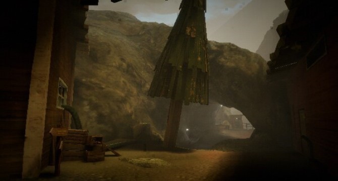 THRESHOLD pc