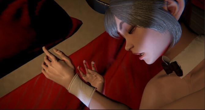 Take Me download