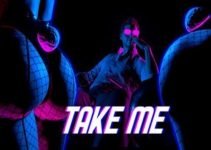 Take Me Free Download Take Me Free Download