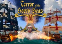 Terror of the Seven Seas Free Download Terror of the Seven Seas Free Download