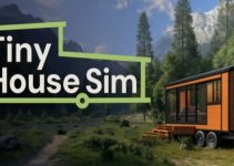 Tiny House Simulator Free Download Tiny House Simulator Free Download
