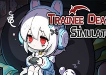 Trainee Death Simulator Free Download Trainee Death Simulator Free Download