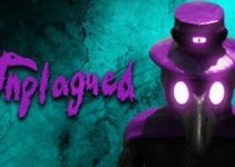 Unplagued Free Download Unplagued Free Download