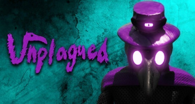 Unplagued Free Download