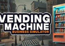 Vending Machine Business Simulator Free Download Vending Machine Business Simulator Free Download
