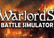 Warlords Battle Simulator Free Download Warlords Battle Simulator Free Download