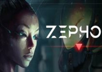 ZEPHON Free Download (v1.0) ZEPHON Free Download (v1.0)