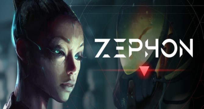 ZEPHON Free Download