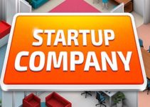 Startup Company Free Download (v1.24) Startup Company Free Download (v1.24)
