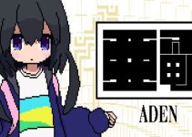 ADEN Free Download ADEN Free Download