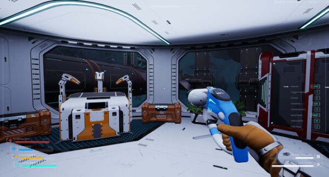 Astrometica download