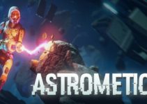 Astrometica Free Download (v0.99.24.4) Astrometica Free Download (v0.99.24.4)