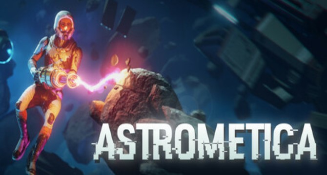 Astrometica Free Download