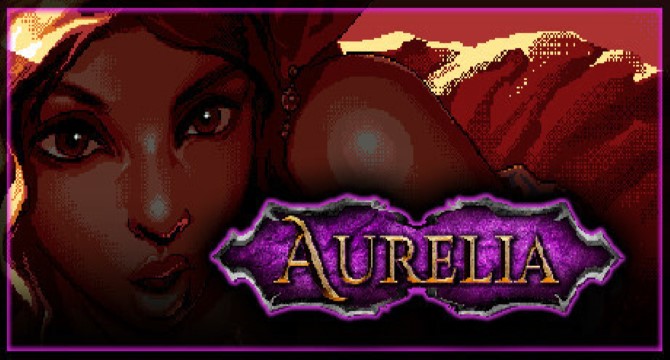 Aurelia Free Download