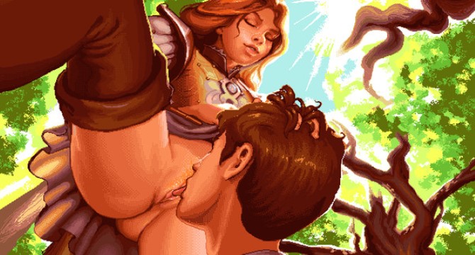 Aurelia download